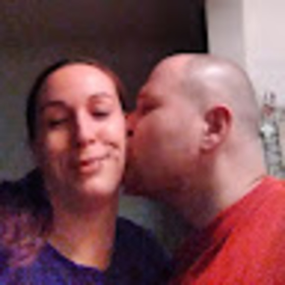 Meet your Posher, Rjwbjw - Picture 1 of 1